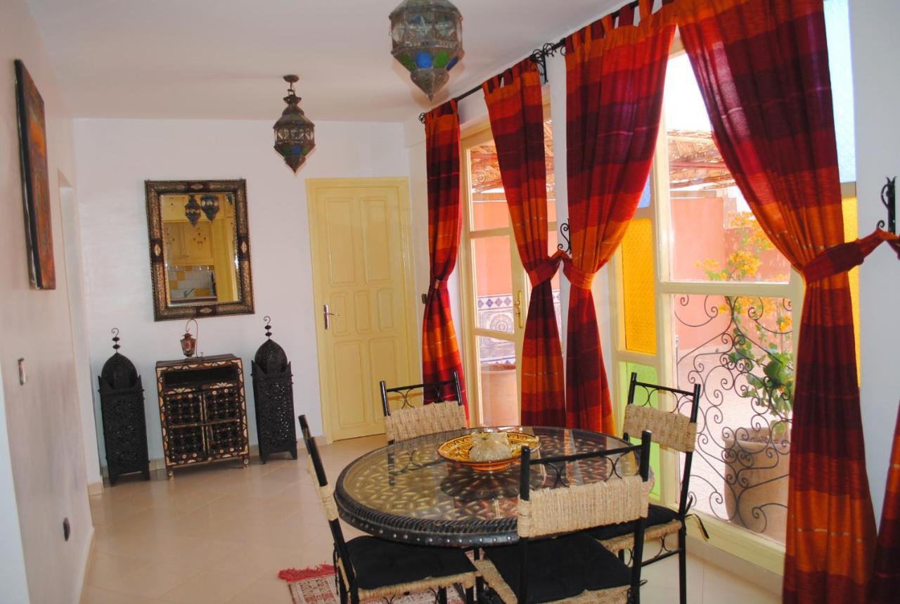 Anatim Ouarzazate