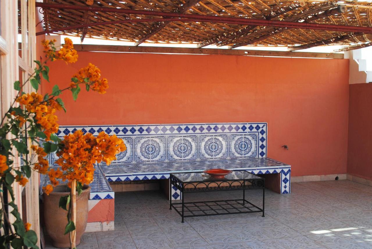 Anatim Ouarzazate