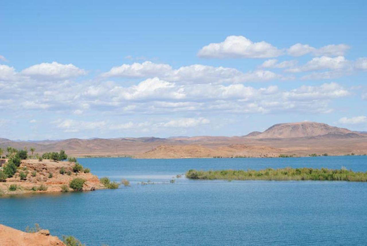Anatim * Ouarzazate